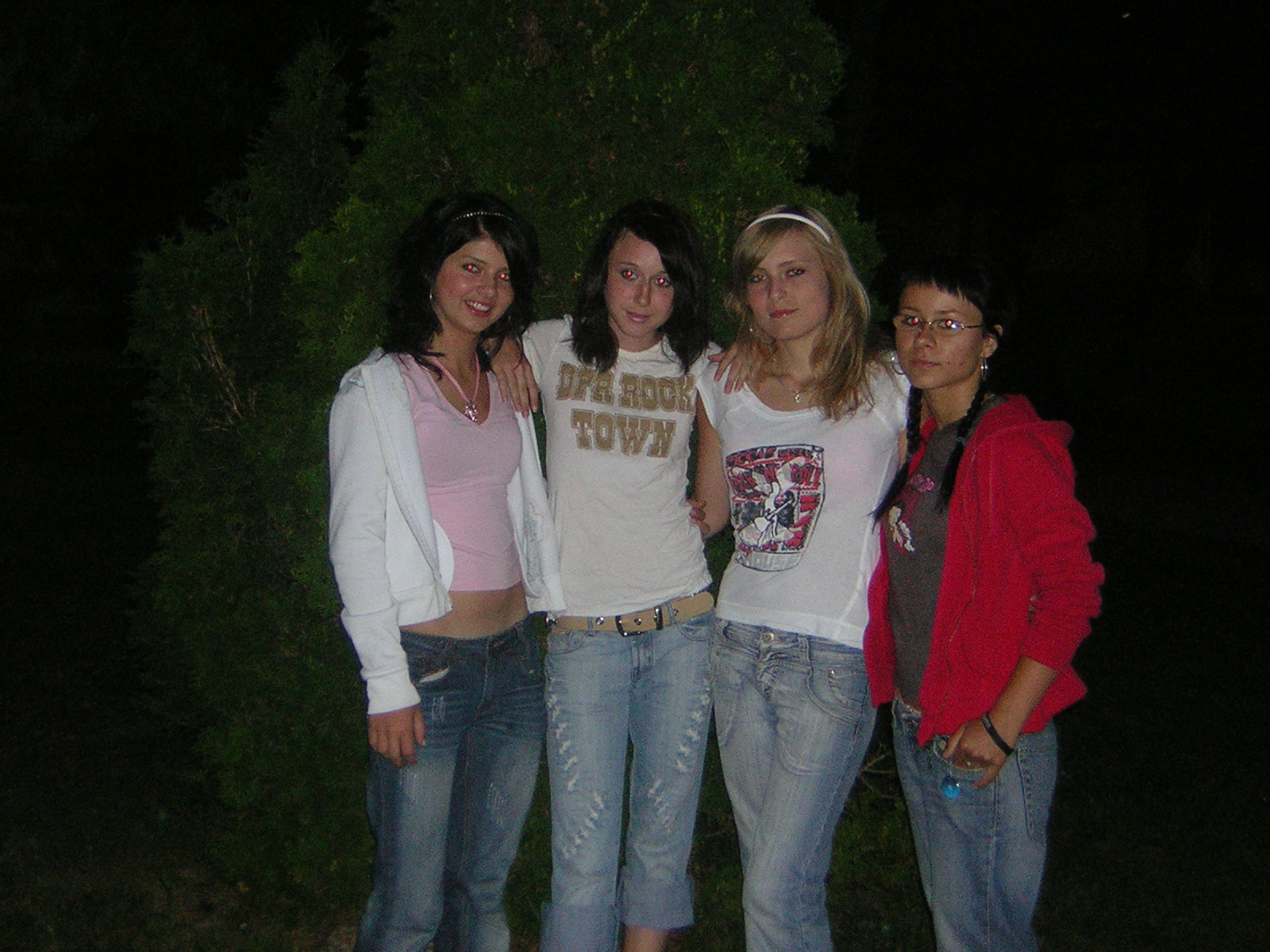 DSCN5345.JPG