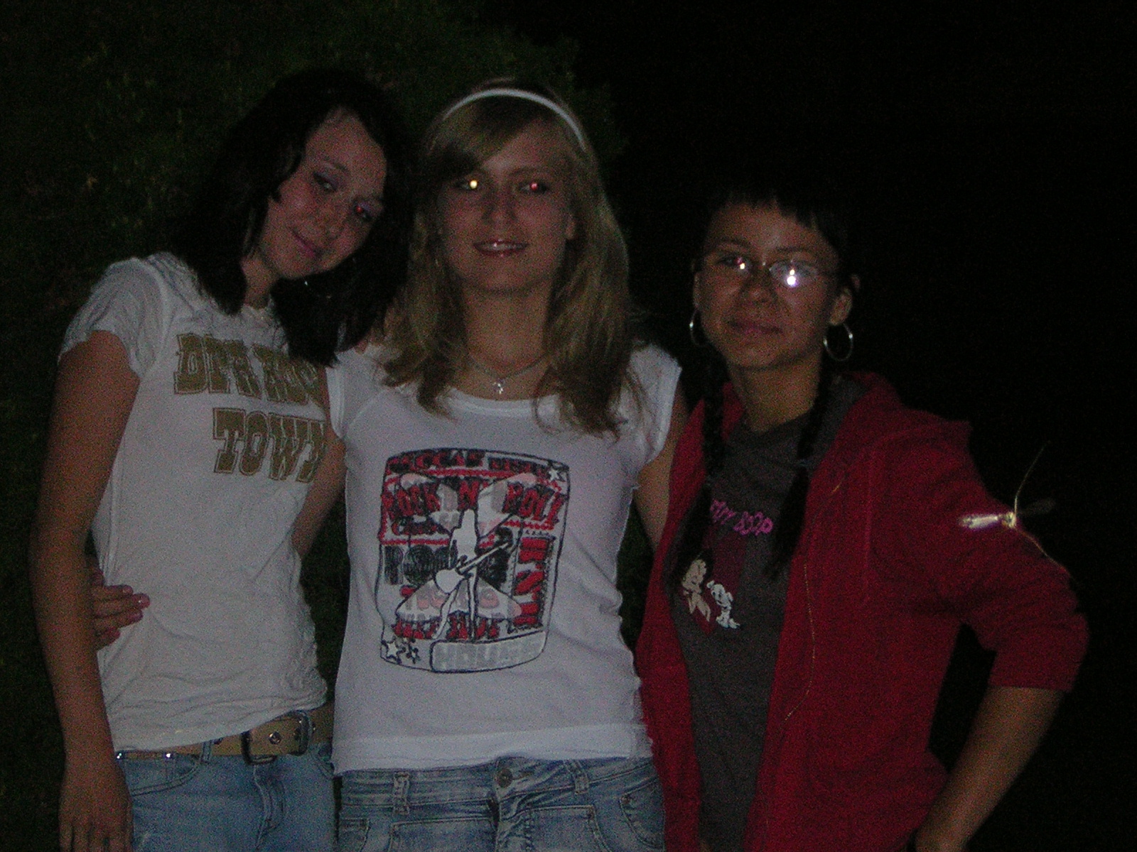 DSCN5348.JPG