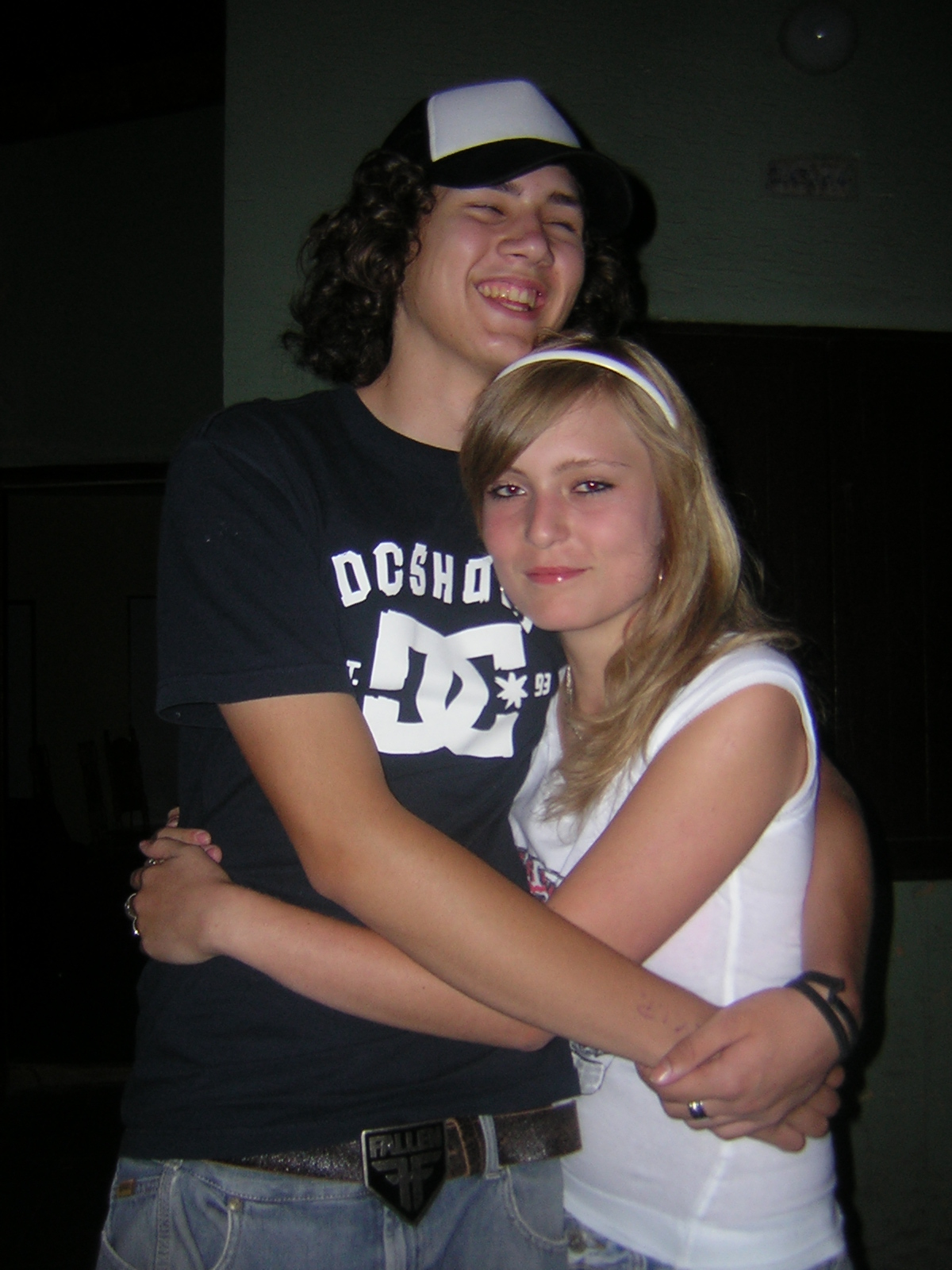 DSCN5353.JPG